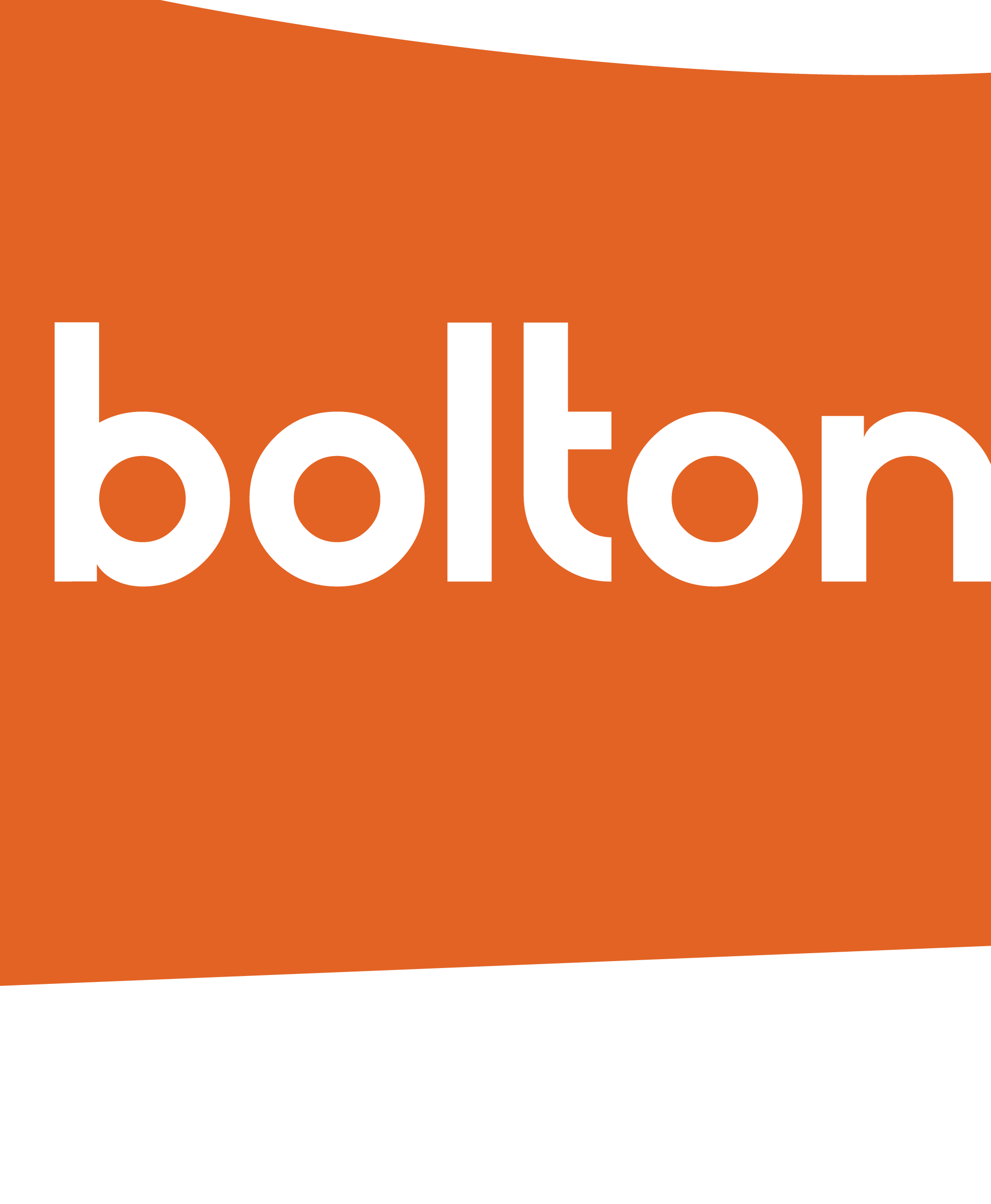Bolton ontwikkeling bouw logo RGB wit tekst