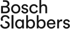 BS logo desktop