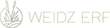 Logo Weidz Erf liggend DEF