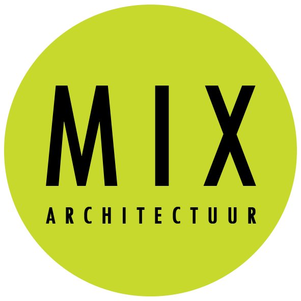 Mix logo2
