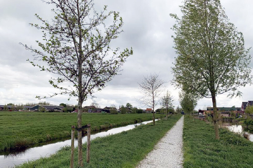 WE locatie 2