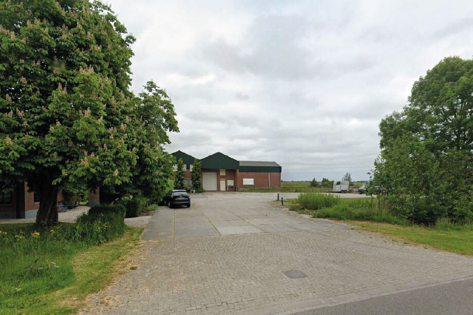 WE locatie 3