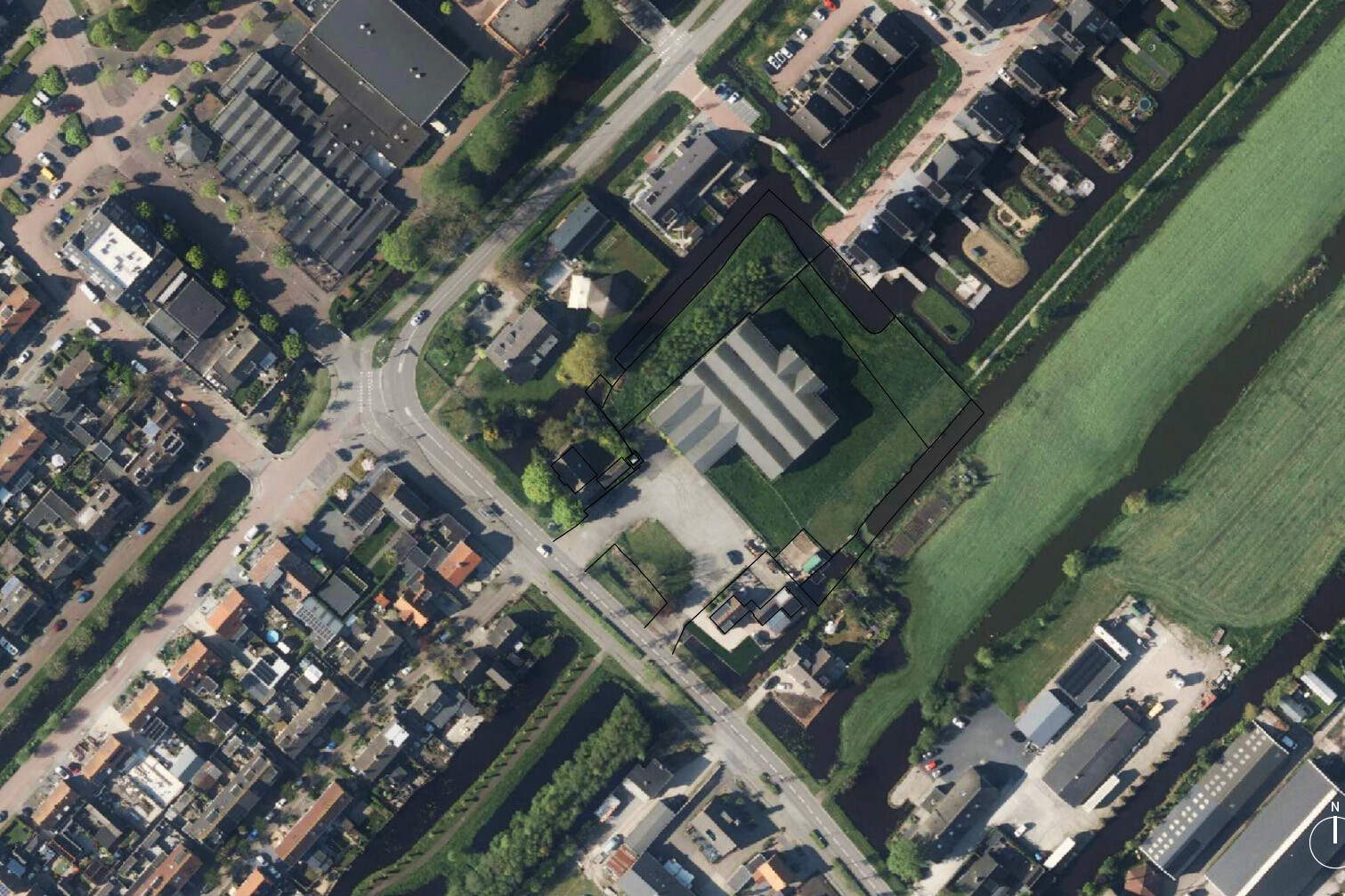 WE locatie4